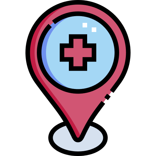 Location location map location placeholder icon Location location map location placeholder icon
