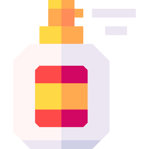 Fragance perfume beauty fragance icon Fragance perfume beauty fragance icon