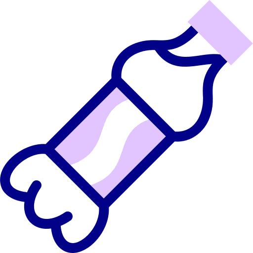 Cola inca cola sweet can icon