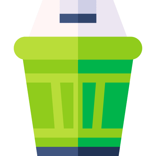 Trash bin can recycle bin trash bin icon Trash bin can recycle bin trash bin icon
