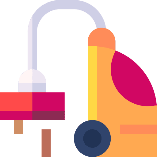 Vacuum appliance clean vacuum icon Vacuum appliance clean vacuum icon
