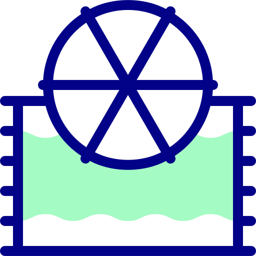 Beach towel beach sand beach towel icon Beach towel beach sand beach towel icon