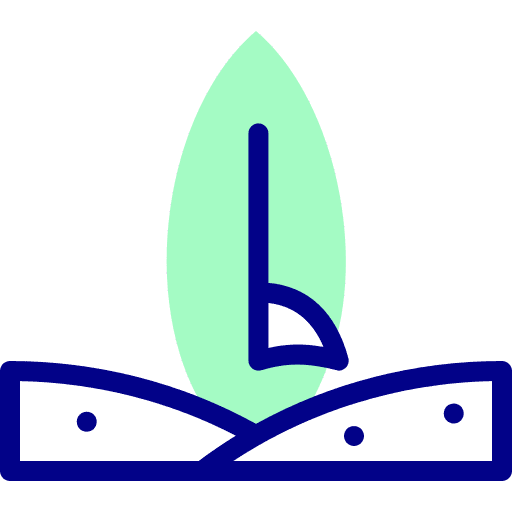 Surfboard sport equipment surf wave icon Surfboard sport equipment surf wave icon