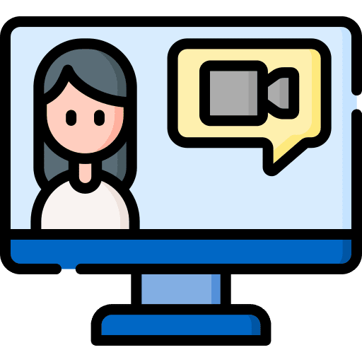 Customer service operator customer service people icon Customer service operator customer service people icon