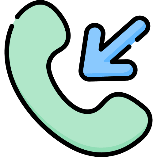 Incoming call conversation incoming call phone call icon Incoming call conversation incoming call phone call icon