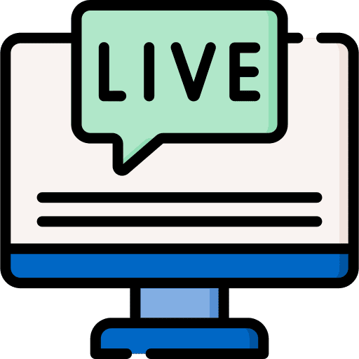 Live chat customer service customer support live chat icon Live chat customer service customer support live chat icon