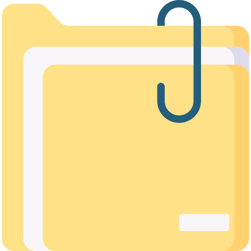 Attached file documents attached file attachment icon Attached file documents attached file attachment icon