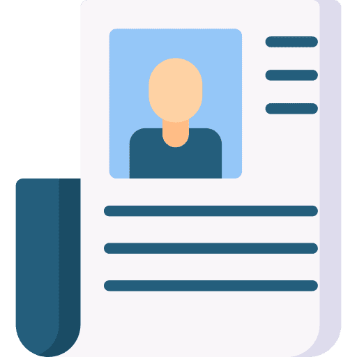 Newspaper communications journal news icon Newspaper communications journal news icon