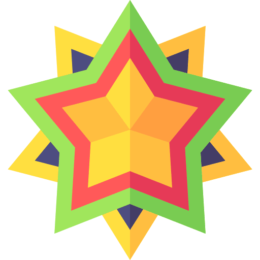 Mandala mandala wellness culture icon
