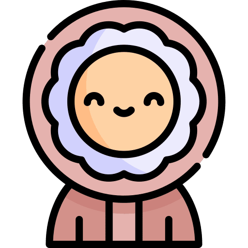 Boy avatar young people icon Boy avatar young people icon