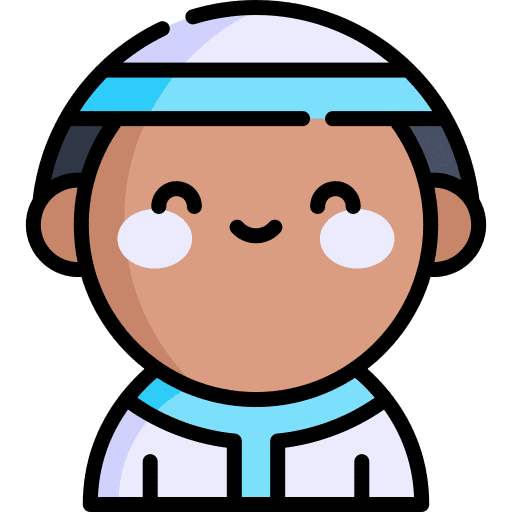 Boy kid and baby kid boy icon Boy kid and baby kid boy icon