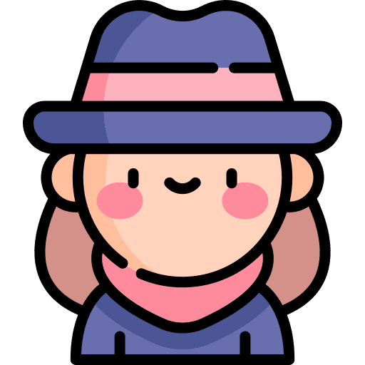 Girl young kid and baby people icon Girl young kid and baby people icon