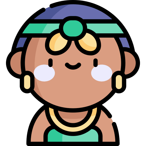 Girl user girl avatar icon Girl user girl avatar icon