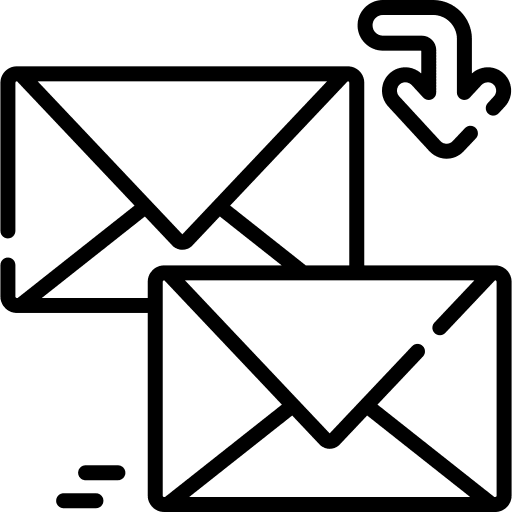 Reply reply email envelope icon Reply reply email envelope icon