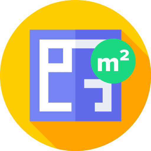 Blueprint ui architecture blueprint icon Blueprint ui architecture blueprint icon