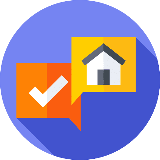 Chat speech bubble communication multimedia icon Chat speech bubble communication multimedia icon