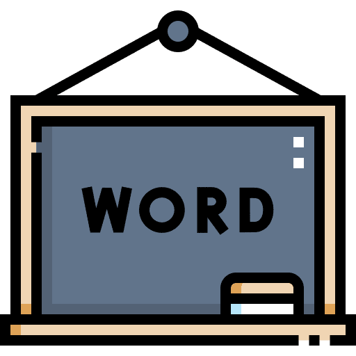 Blackboard chalkboard blackboard write icon Blackboard chalkboard blackboard write icon