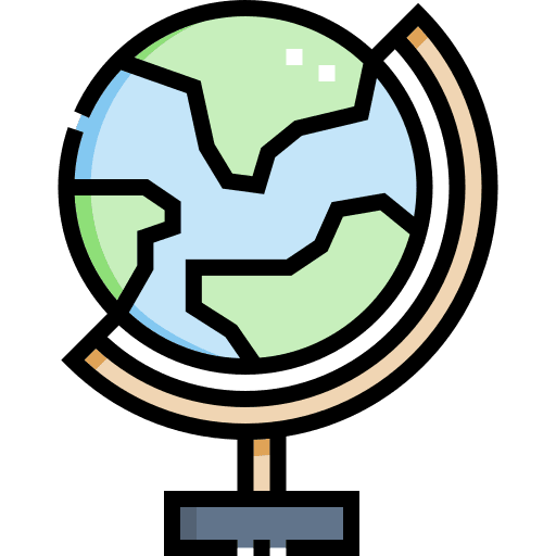 Globe earth earth grid education globe earth icon Globe earth earth grid education globe earth icon