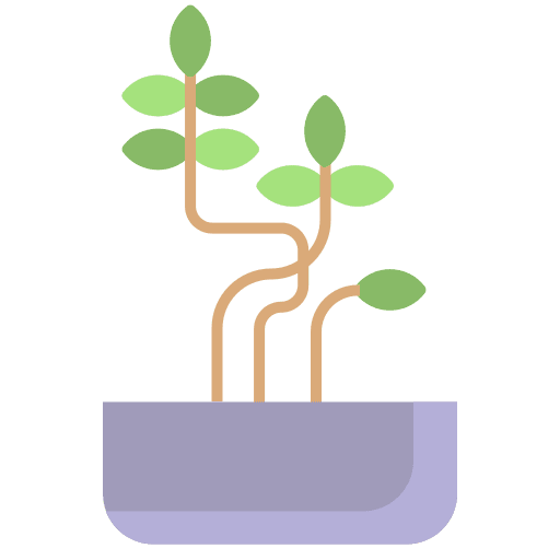 Plant home plant indoor plants icon Plant home plant indoor plants icon
