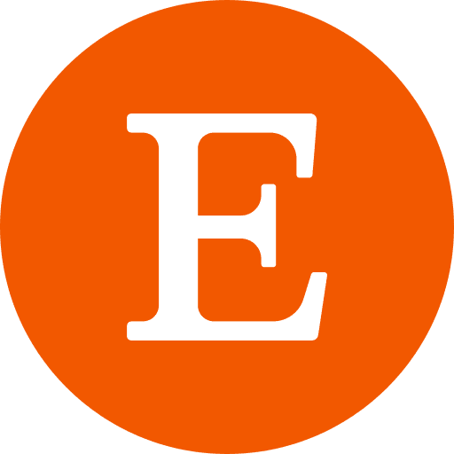 Etsy etsy social network social media icon