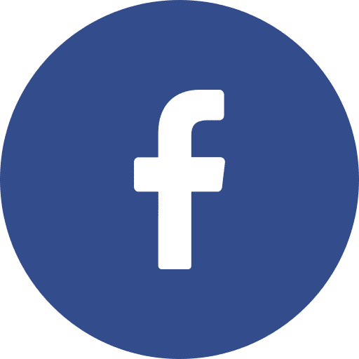 Facebook sm social media brands and logotypes icon
