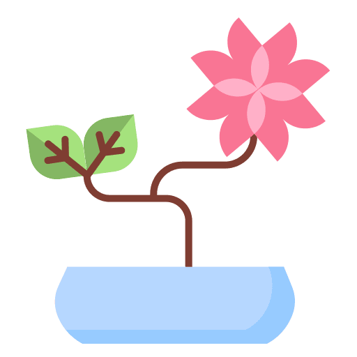 Plant plant farming and gardening nature icon Plant plant farming and gardening nature icon