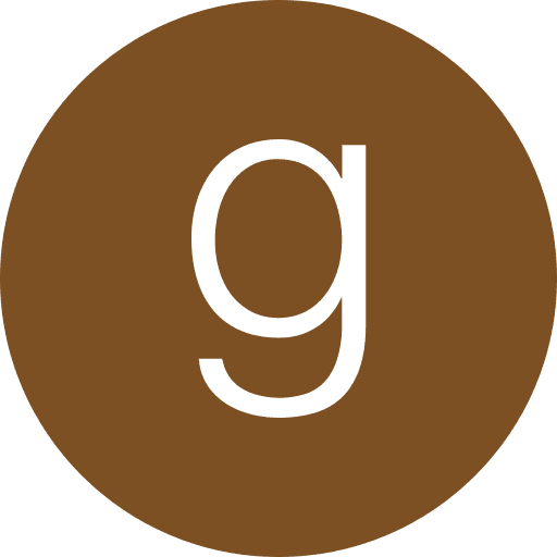 Goodreads logo brand goodreads icon