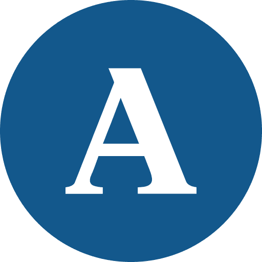 Academia edu social media brands and logotypes network icon