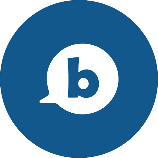 Busuu brands and logotypes busuu brand icon