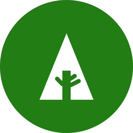 Forrst forrst social network social media icon