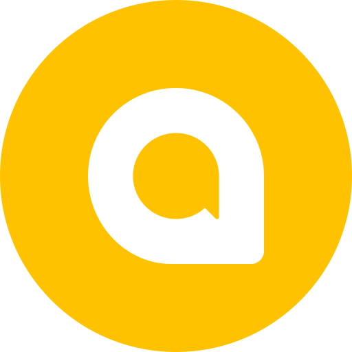 Google allo social network logo social media icon