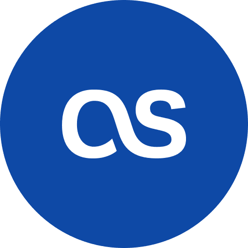 Lastfm social network logo lastfm icon