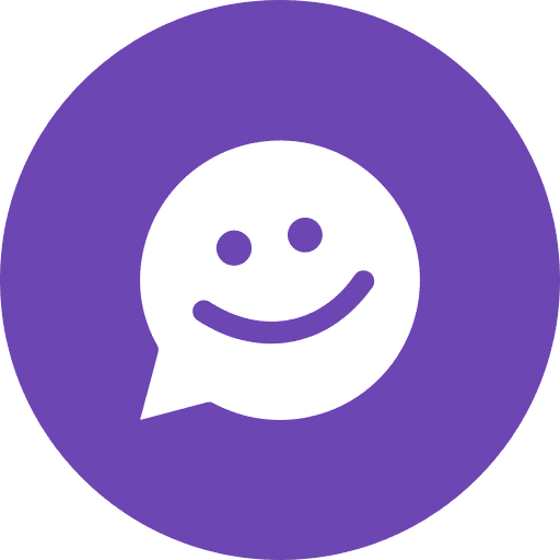 Meetme logo meetme symbol icon