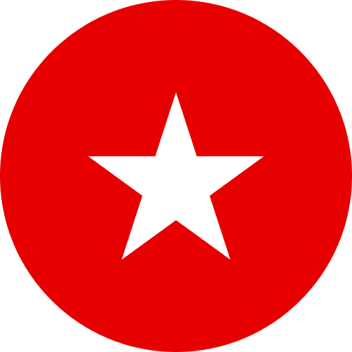 Reverbnation symbol reverbnation social network icon