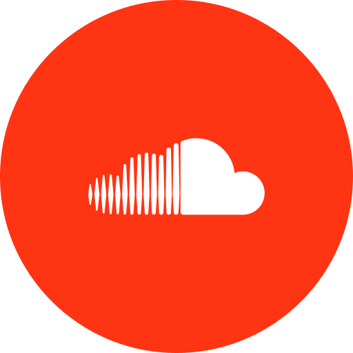 Soundcloud brands and logotypes logotype soundcloud icon