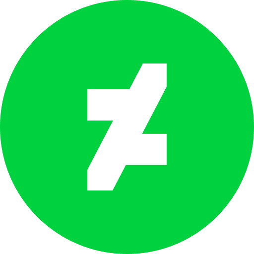 Deviantart social media social network logotype icon
