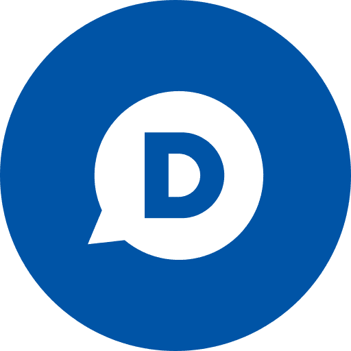 Disqus disqus social media logo social network icon