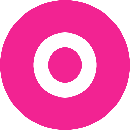 Orkut brands and logotypes brand orkut icon