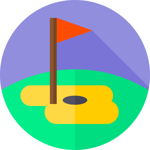 Golf golf ball sports and competition golf icon Golf golf ball sports and competition golf icon