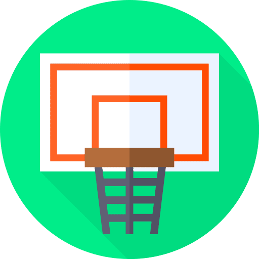 Basketball basketball games sport icon Basketball basketball games sport icon