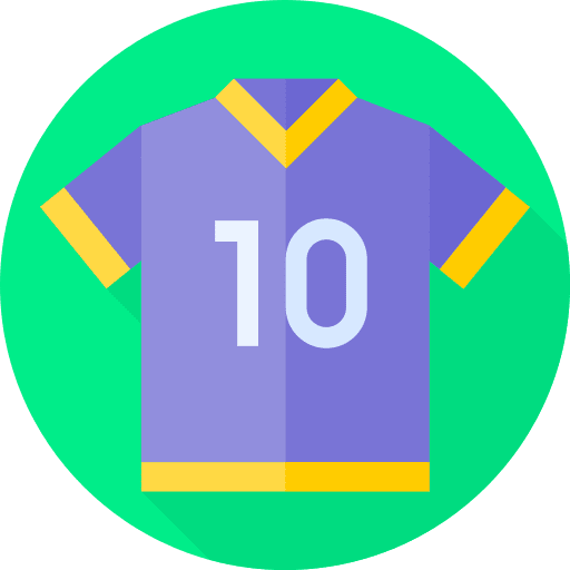 Football jersey sports football jersey fashion icon Football jersey sports football jersey fashion icon
