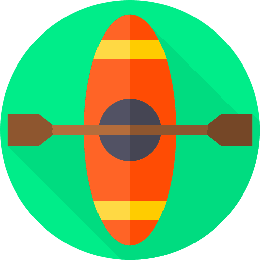 Rowing transportation sports and competition trasportation icon Rowing transportation sports and competition trasportation icon