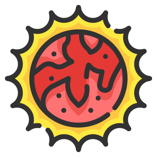 Sun sun galaxy solar icon Sun sun galaxy solar icon