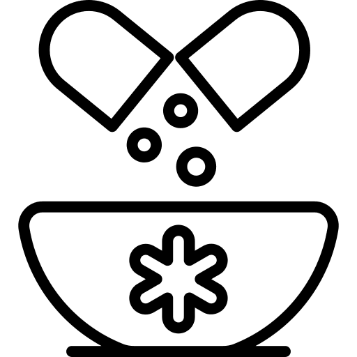 Medicine medicine drug healthcare and medical drug icon