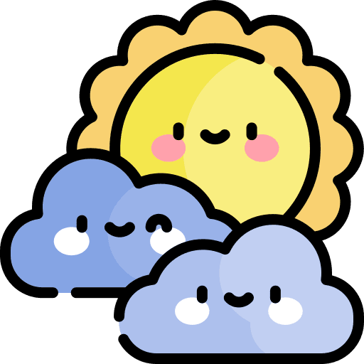 Sun nature sun sky icon Sun nature sun sky icon