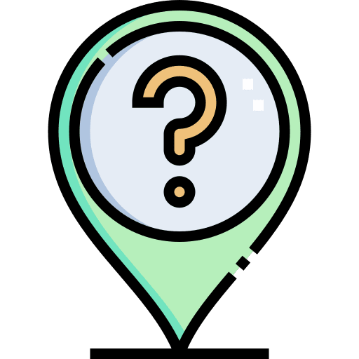 Location maps and location map pointer interface icon Location maps and location map pointer interface icon