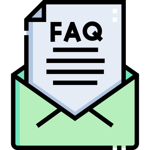Mail communications email mail icon Mail communications email mail icon