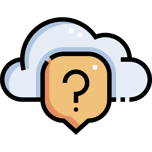 Cloud computing communications data cloud computing icon Cloud computing communications data cloud computing icon
