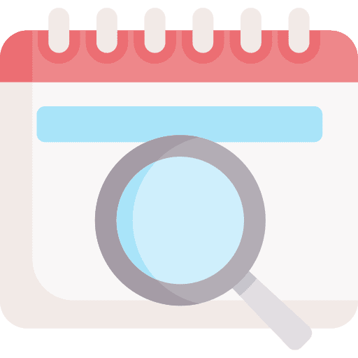 Search search loupe magnifying glass icon Search search loupe magnifying glass icon