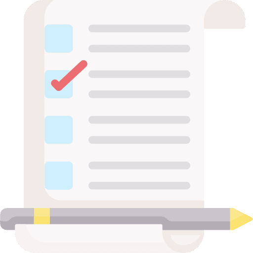 Tick check mark pencil tick icon Tick check mark pencil tick icon